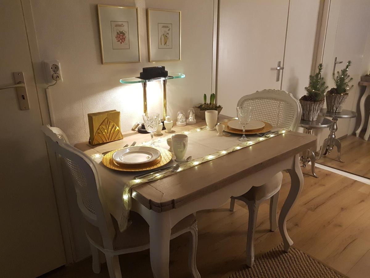 B&B De Panheide Hooghalen Екстер'єр фото